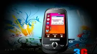 3G mobile World AE Ad .mp4
