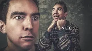 Incele. Rewolucja odrzuconych - Interpretacje Dowolne