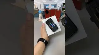 Unboxing the Ultimate Smartwatch | Redefine Your Wrist Tech Experience! #shorts