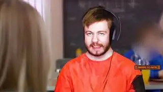 Minitom Tries It On With Sanjays Mother