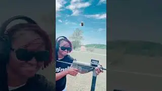 Full Auto Grease Gun 🔥🔥🔥