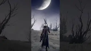 НА СОЗДАТЕЛЕЙ ELDEN RING ПОДАЛИ В СУД 😳