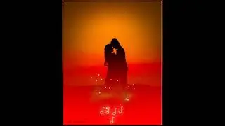 jeena jeena|| new whatsapp status|| 2021||kd creative||