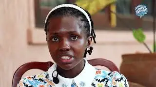 10 Years in Poultry - How Daphine Nabwami Built Her Business Despite Losses (Part 1) | #KayanaNews
