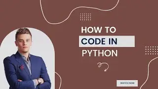 ASCII Conversion Easy: How to Convert Character Value to ASCII and ASCII to Character | @CODEGOURA