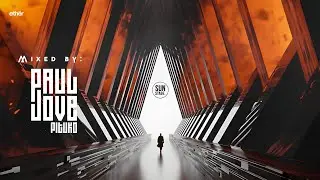 𝗣𝗜𝗧𝗨𝗞𝗢 | DJ Set Mix - Sun Stage.
