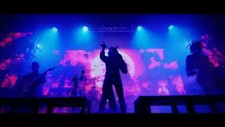 [LM.C Club Circuit '20 -Halloween-] Live Movie - 'Rainbow Magic Orchestra' + 'Virtual Quest'