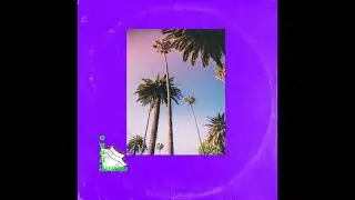 [Free for profit] West coast type beat x Juune type beat(prod.Juune)