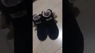 Qadın &Uuml;&ccedil;&uuml;n Uqi