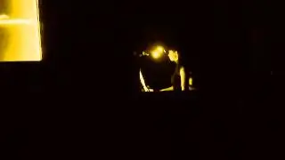 TFF 2014 Von Morgens bis Mitternachts