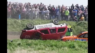 Onboard rodeo Kollum 18-04-2022 #351
