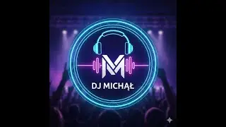 FLOWERSS MASHUP DJ PRODUCER MICHAŁ BARCICKI