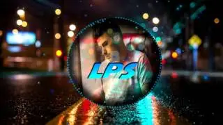 LPS - Holiday