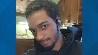 Franklin County Commissioners approve $7 million settlement in Casey Goodson Jr.'s death