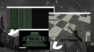 DEMON C2 | BEST C2/BOTNET 2024 | TOP BYPASSES AND POWER
