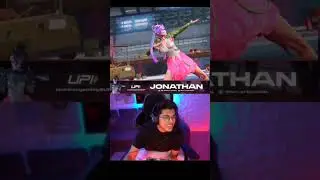 Jonathan 🔥 Aim Assist Off😱 Grind 🥵🥵😱🥶🔥 #bgmi #shorts #jonathan #shortvideo #viral