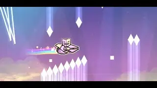 devoid 100% (extreme demon) | GD