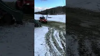 Drifting the Golf Cart🤌