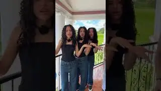 Grrr#trillizas #twins #triplets #gemelas #hermanas #amistad #amor #feliz #friends #humor #trig&ecirc;meos