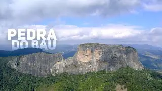 Mototerapia na Estrada Monteiro Lobato até São Bento do Sapucaí 🏍️ Pedra do Baú e Pôr do Sol 🌄