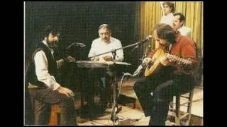 Λιασκοβίκης (Οργανικό) - Βασίλης Σούκας