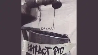 Dom