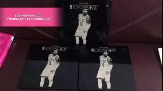 ps4 slim console custom faceplate