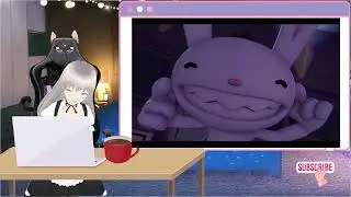 Let's Play Sam & Max The Devil's Playhouse Remastered Episode 1: The Penal Zone