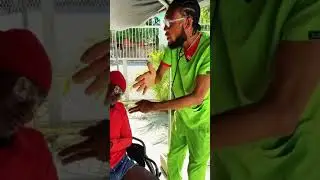 pè gaspiyay ap resi mouri part 1