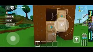  (Mystery): Underground Rasta Mil Gaya! 😱 (Secret Tunnel Mystery) #Part2