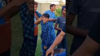 Power full kids arm wrestling 😈 wait for me 💪 #armwrestler #ilovearmwrestling #sport #comedy