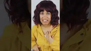I use to think no meat and no cheese meant no comfort food. I was wrong!