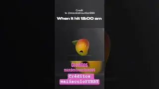 #meme#resete#edit#anima&ccedil;&atilde;o