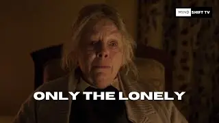 Only the Lonely (Short 2018) | Full HD | English Subtitle | MindShift TV