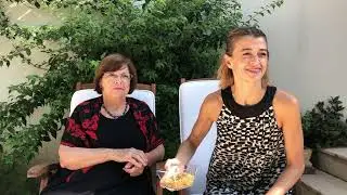 Toprak hastalıklarıyla modern mücadele yöntemi :  Biyofumigasyon