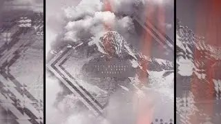 Presenting - [alwaysmidnight] Binaural Beats E.P. 01 -