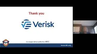 Введение в рейтинг защиты собственности Verisk/ISO LOCATION (PPS)
