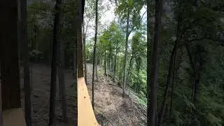 Cabin For Sale Near Red River Gorge, Kentucky
