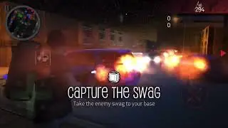 How To Play Multiplayer in Payback 2