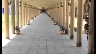 Suspense movie by alvin