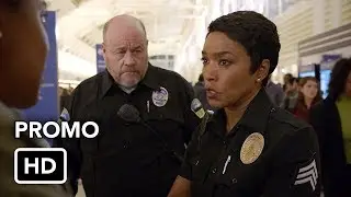9-1-1 1x04 Promo 