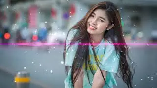 Em Băng Qua Remix (Lập Nguy&ecirc;n) Nhạc Trẻ EDM Cực mạnh 2020 Nhạc Mới Nhất Tik Tok | Plei Official