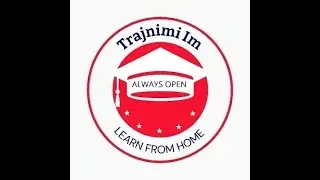 Kurset ne Moodle - Trajnimi Im
