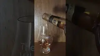 Is This The Best Whiskey At The Show?