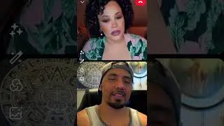 Racism In Dominican Republic