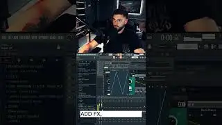 HOW TO CREATE  A REESE BASS ⚠️