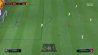 Fifa22 86x7
