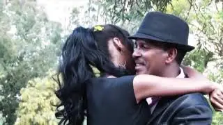 Momona   Birhanki Merahi   ብርሃንኪ መራሒ   New Eritrean Music 2014