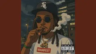 Gift Of Gab (feat. Tramatik & Jefe 3X)