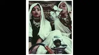 Ethio JungleRitual &bull; Jungle &bull; High-Tempo Trance Produced by Forrest Jōb